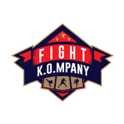 Fight kompany