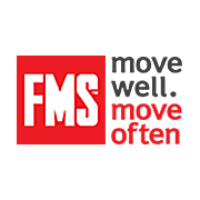 fms