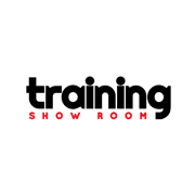 trainingshowroom