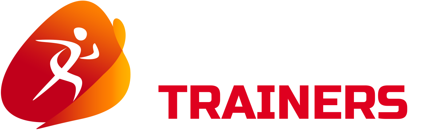Master Personal Trainers